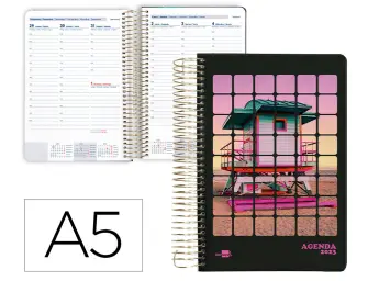 Imagen del producto 8423473047488