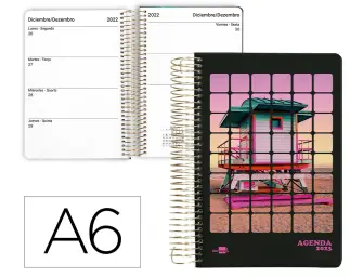 Imagen del producto 8423473047525