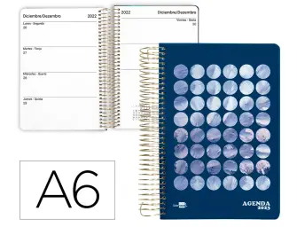 Imagen del producto 8423473047532