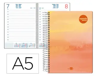 Imagen del producto 8423473047594