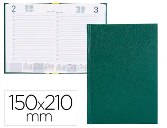 Imagen del producto 8423473048072