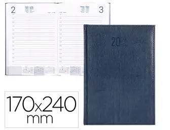 Imagen del producto 8423473048225