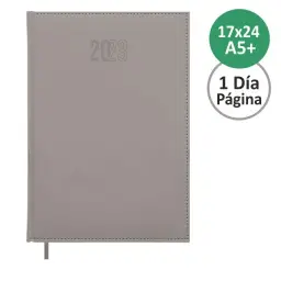 Imagen del producto 8423473048263