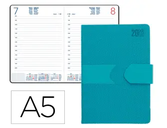 Imagen del producto 8423473048379