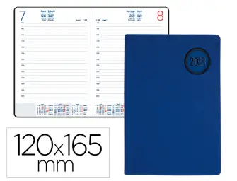 Imagen del producto 8423473048430