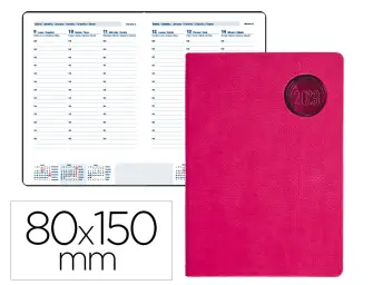 Imagen del producto 8423473048492