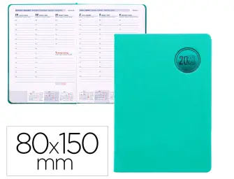 Imagen del producto 8423473048508