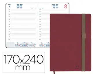 Imagen del producto 8423473048560