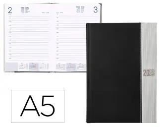 Imagen del producto 8423473048706