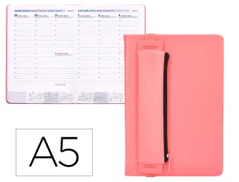 Imagen del producto 8423473048737