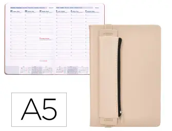 Imagen del producto 8423473048744