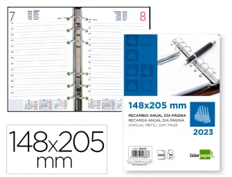 Imagen del producto 8423473048867