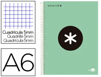 Imagen del producto 8423473050761