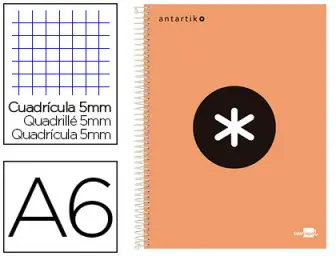 Imagen del producto 8423473050778