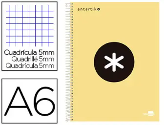 Imagen del producto 8423473050792