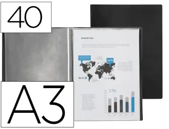 Imagen del producto 8423473051225