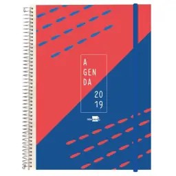 Imagen del producto 8423473051874