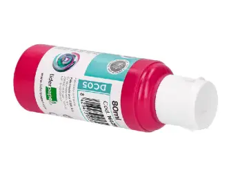 Imagen del producto 8423473053229