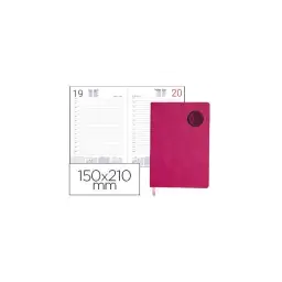 Imagen del producto 8423473054523