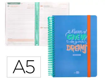 Imagen del producto 8423473054936