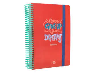 Imagen del producto 8423473054943