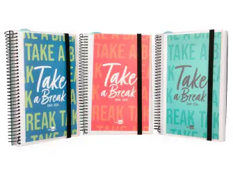 Imagen del producto 8423473055087