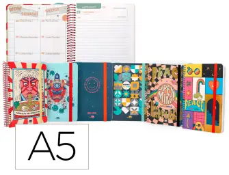 Imagen del producto 8423473055223