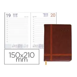 Imagen del producto 8423473056244