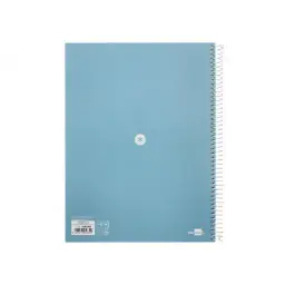 Imagen del producto 8423473056329