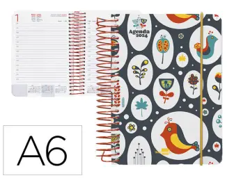 Imagen del producto 8423473057579