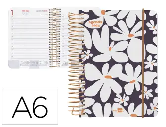 Imagen del producto 8423473057586