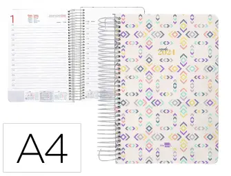 Imagen del producto 8423473057975