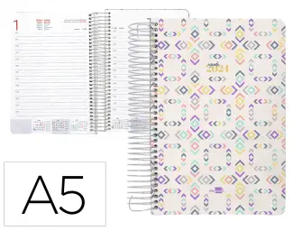 Imagen del producto 8423473058019