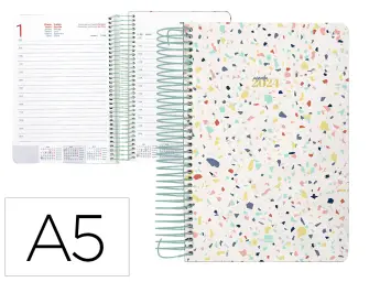 Imagen del producto 8423473058026