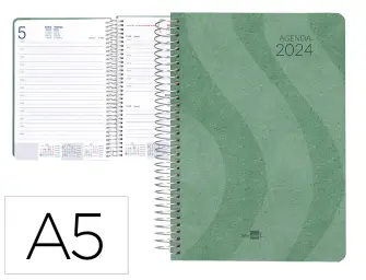 Imagen del producto 8423473058125