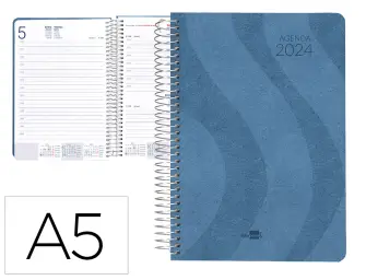 Imagen del producto 8423473058156