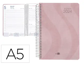 Imagen del producto 8423473058170