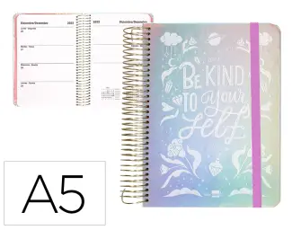 Imagen del producto 8423473058200