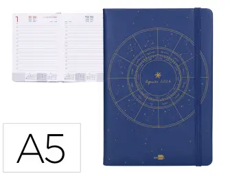 Imagen del producto 8423473058286