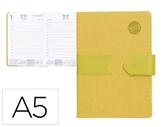 Imagen del producto 8423473058859