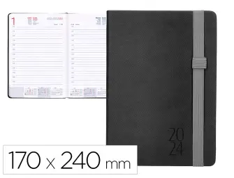 Imagen del producto 8423473059030