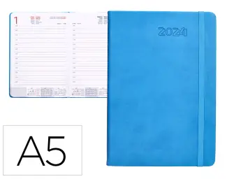 Imagen del producto 8423473059054