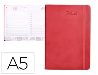 Imagen del producto 8423473059078