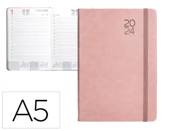 Imagen del producto 8423473059122