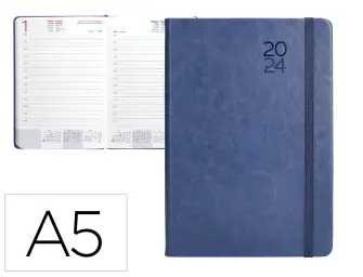 Imagen del producto 8423473059146