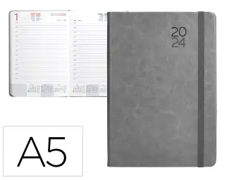 Imagen del producto 8423473059153