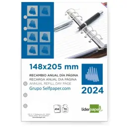 Imagen del producto 8423473059313