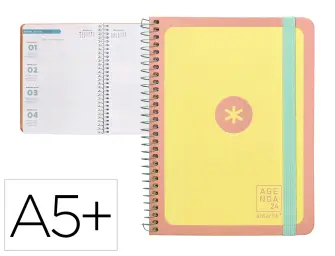 Imagen del producto 8423473059429