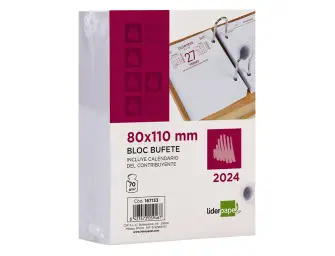 Imagen del producto 8423473059467