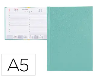 Imagen del producto 8423473059542